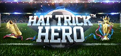 Hat Trick Hero