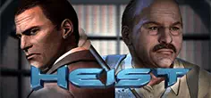 Heist