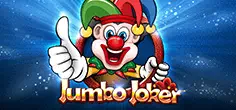 Jumbo Joker