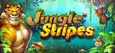 Jungle Stripes