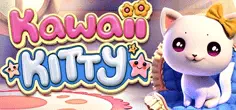 Kawaii Kitty
