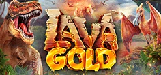 Lava Gold
