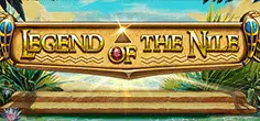 Legend of the Nile