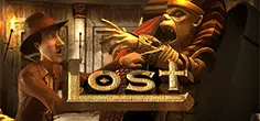 Lost