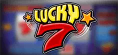 Lucky Seven