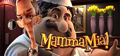 Mamma Mia
