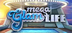Mega Glam Life