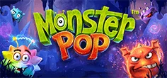 Monster Pop