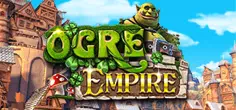 Ogre Empire