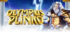 Olympus Plinko