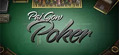 Pai Gow
