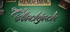 Pirate 21