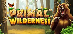 Primal Wilderness