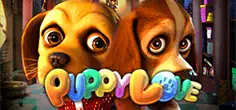 Puppy Love Plus