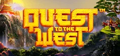 Quest to the West