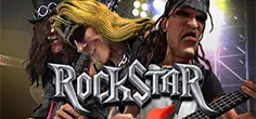 RockStar