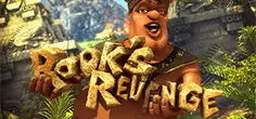 Rook's Revenge