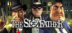 Slotfather