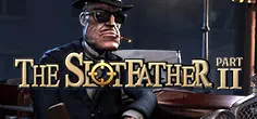 Slotfather2