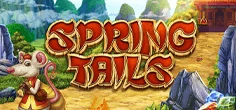 Spring Tails