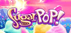 Sugar Pop