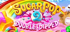 Sugar Pop 2: Double Dipped