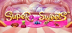 Super Sweets