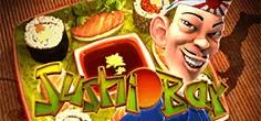 Sushi Bar