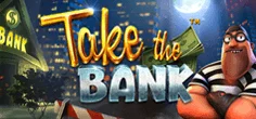 Take The Bank