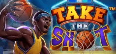 Take the Shot