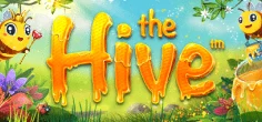 The Hive!