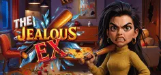 The Jealous Ex