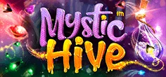 The Mystic Hive