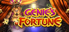 Genie's Fortune