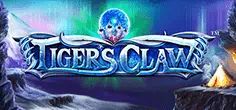 Tiger's Claw