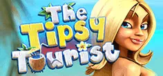 The Tipsy Tourist