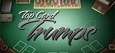 Top Card Trumps