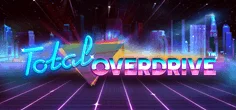 Total Overdrive