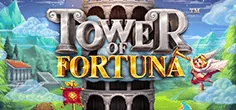 Tower of Fortuna