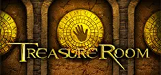 Treasure Room