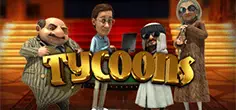 Tycoons Plus