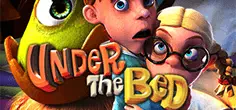 Under The Bed