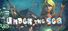 Under The Sea
