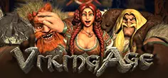 Viking Age