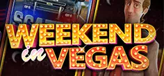 Weekend In Vegas