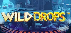 Wild Drops