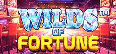 Wilds Of Fortune