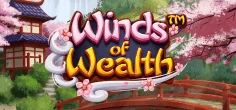 Winds of Wealth