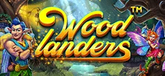 Woodlanders