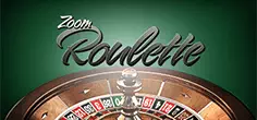 Zoom Roulette